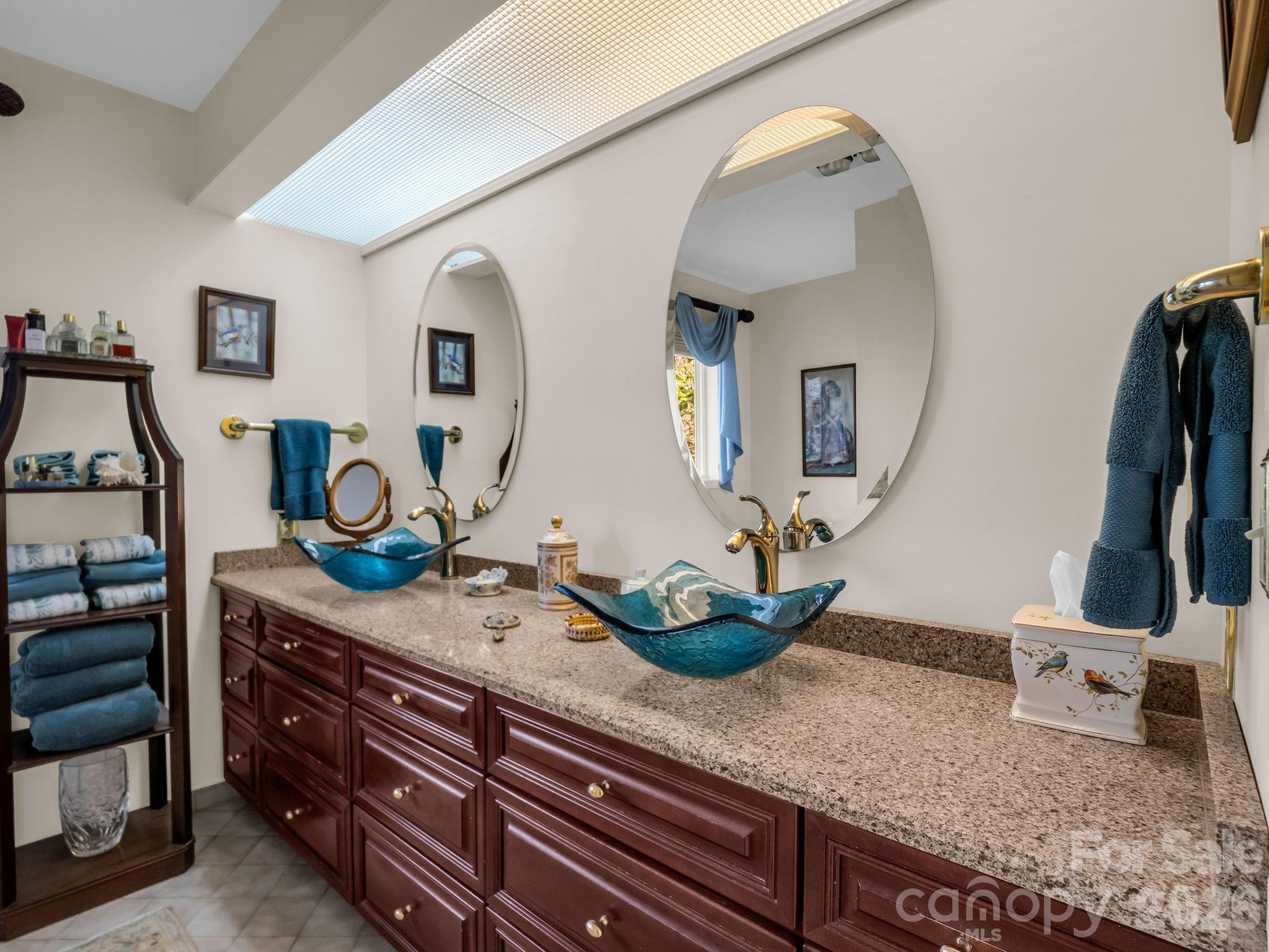 200 Conde Place Hendersonville NC 28739