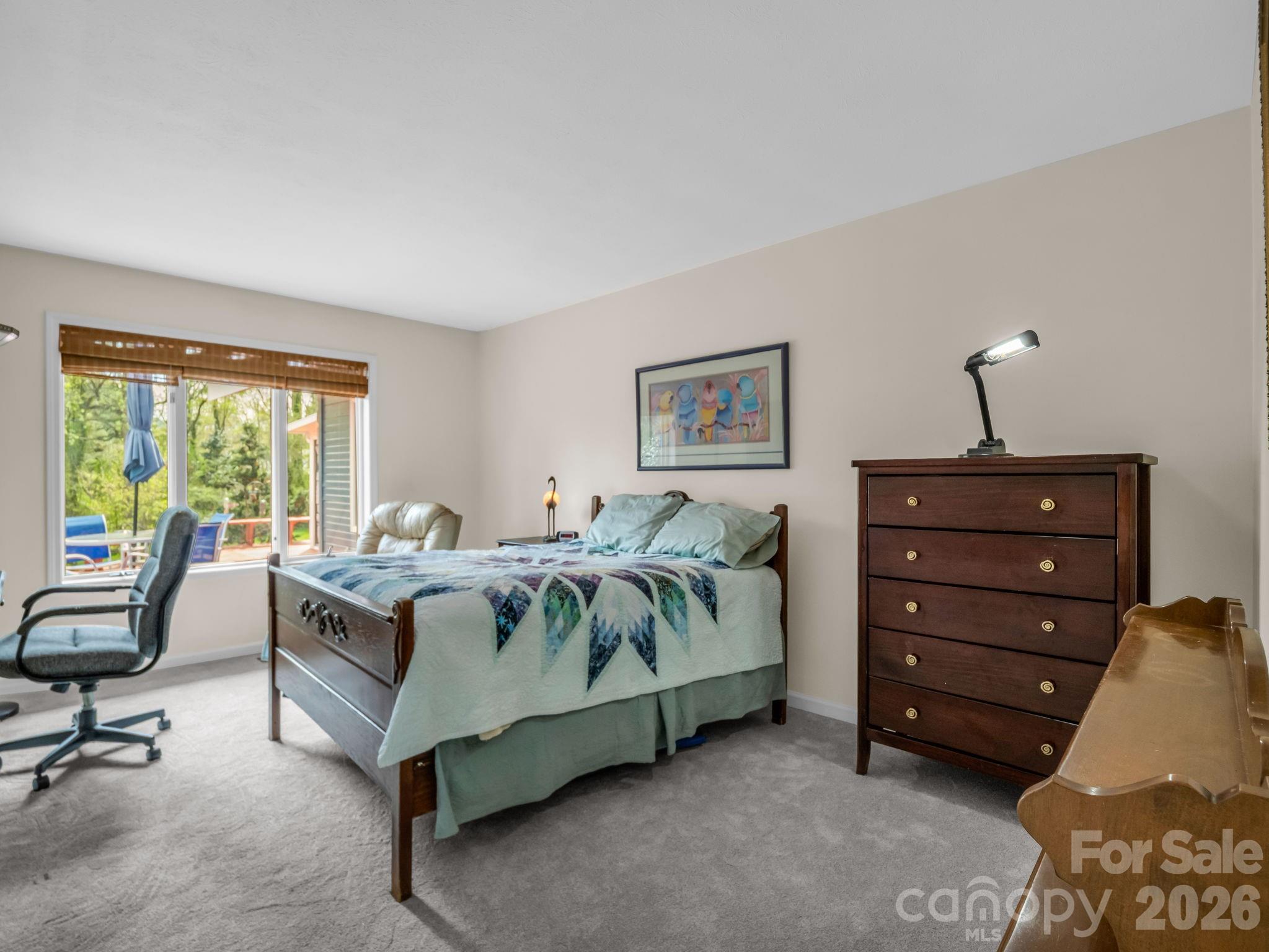 200 Conde Place Hendersonville NC 28739