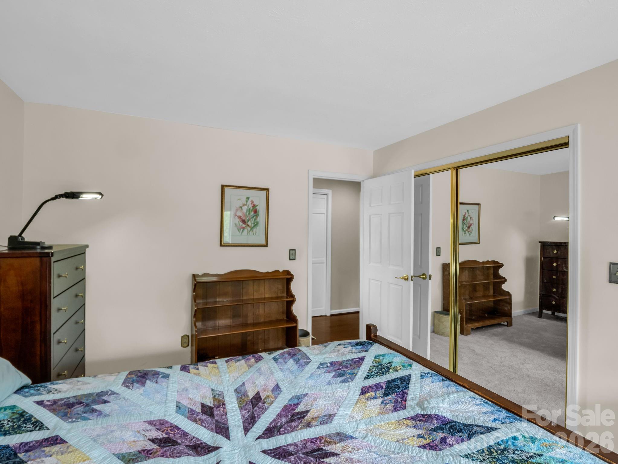 200 Conde Place Hendersonville NC 28739