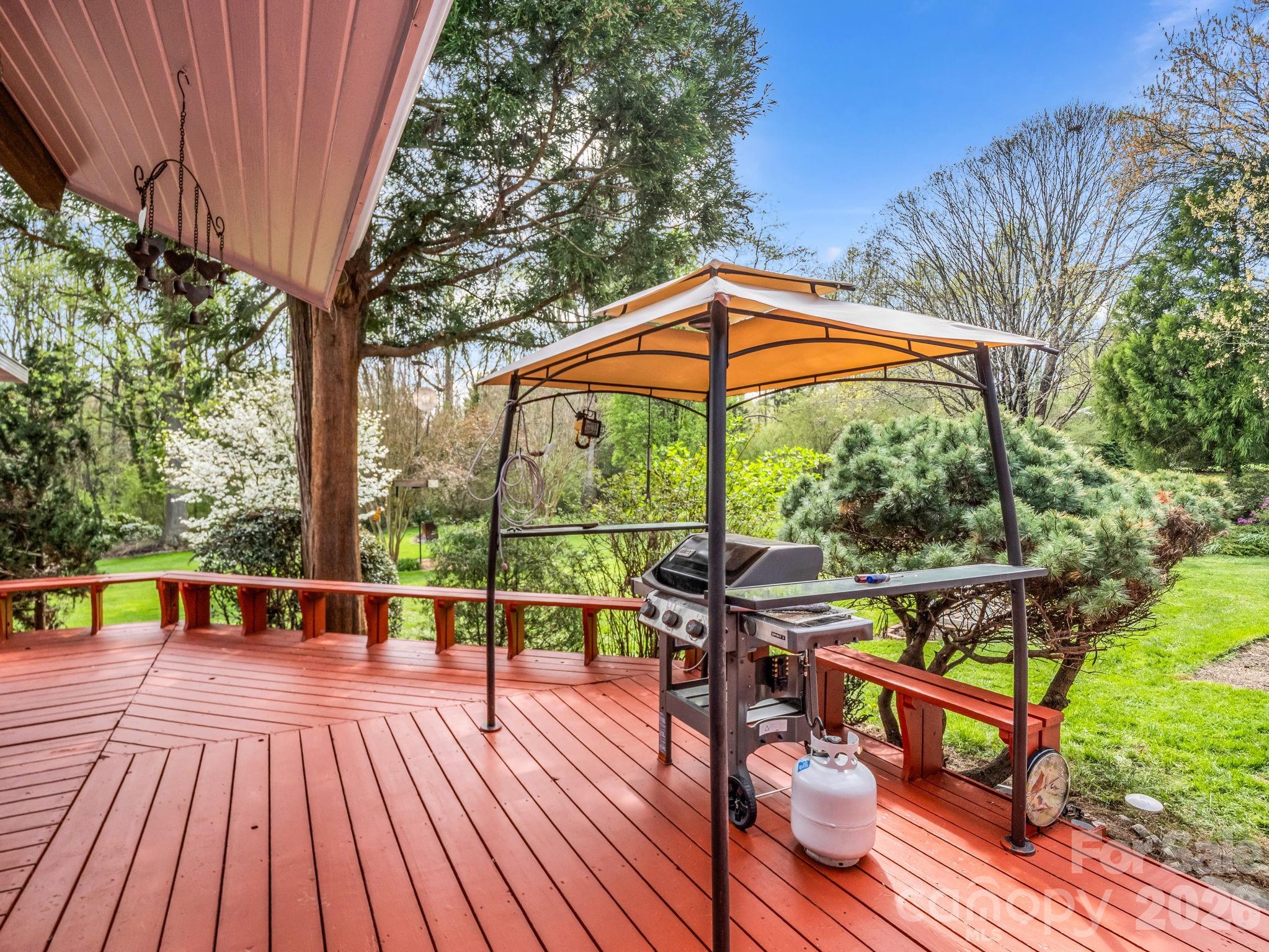 200 Conde Place Hendersonville NC 28739