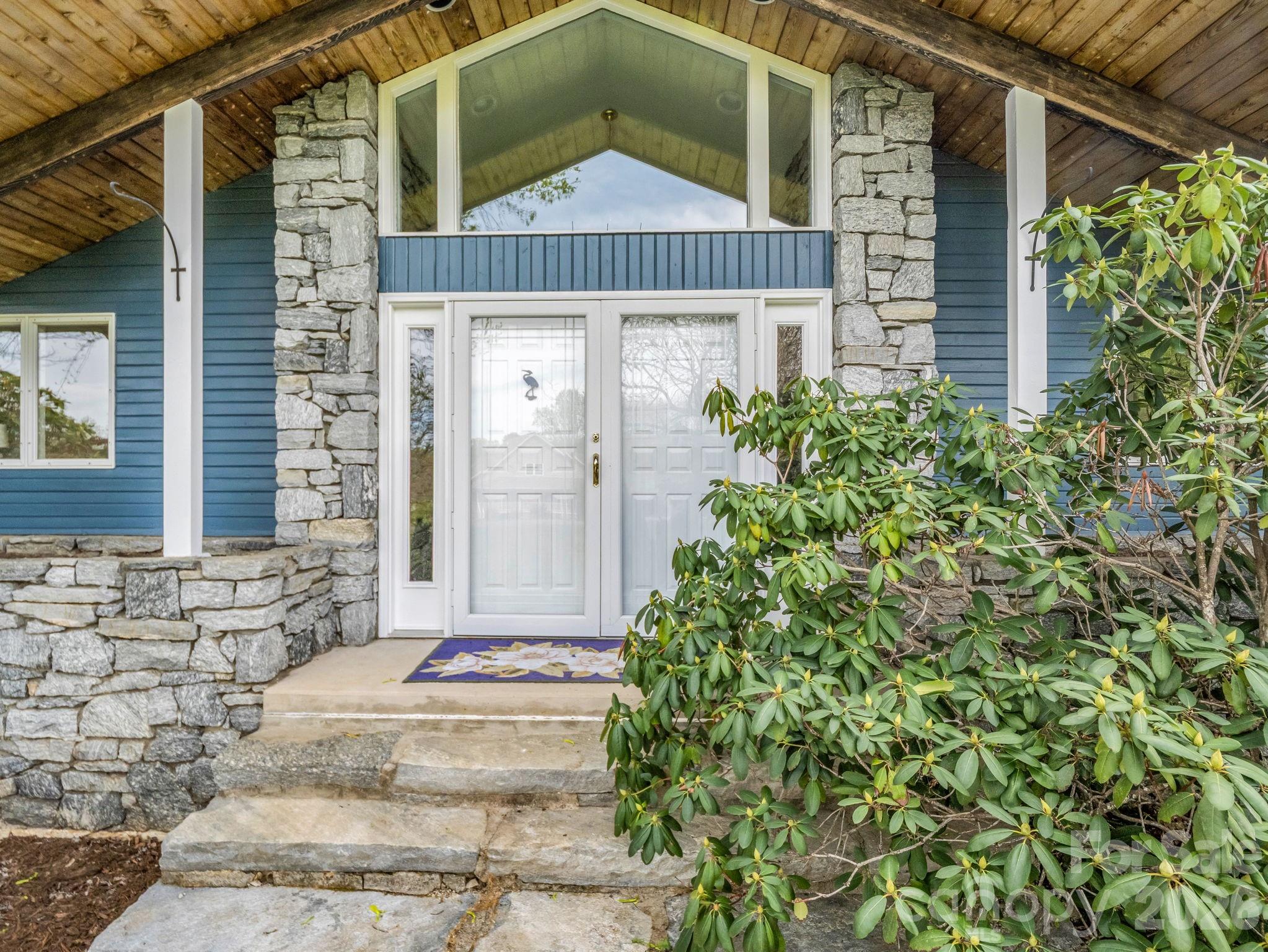 200 Conde Place Hendersonville NC 28739
