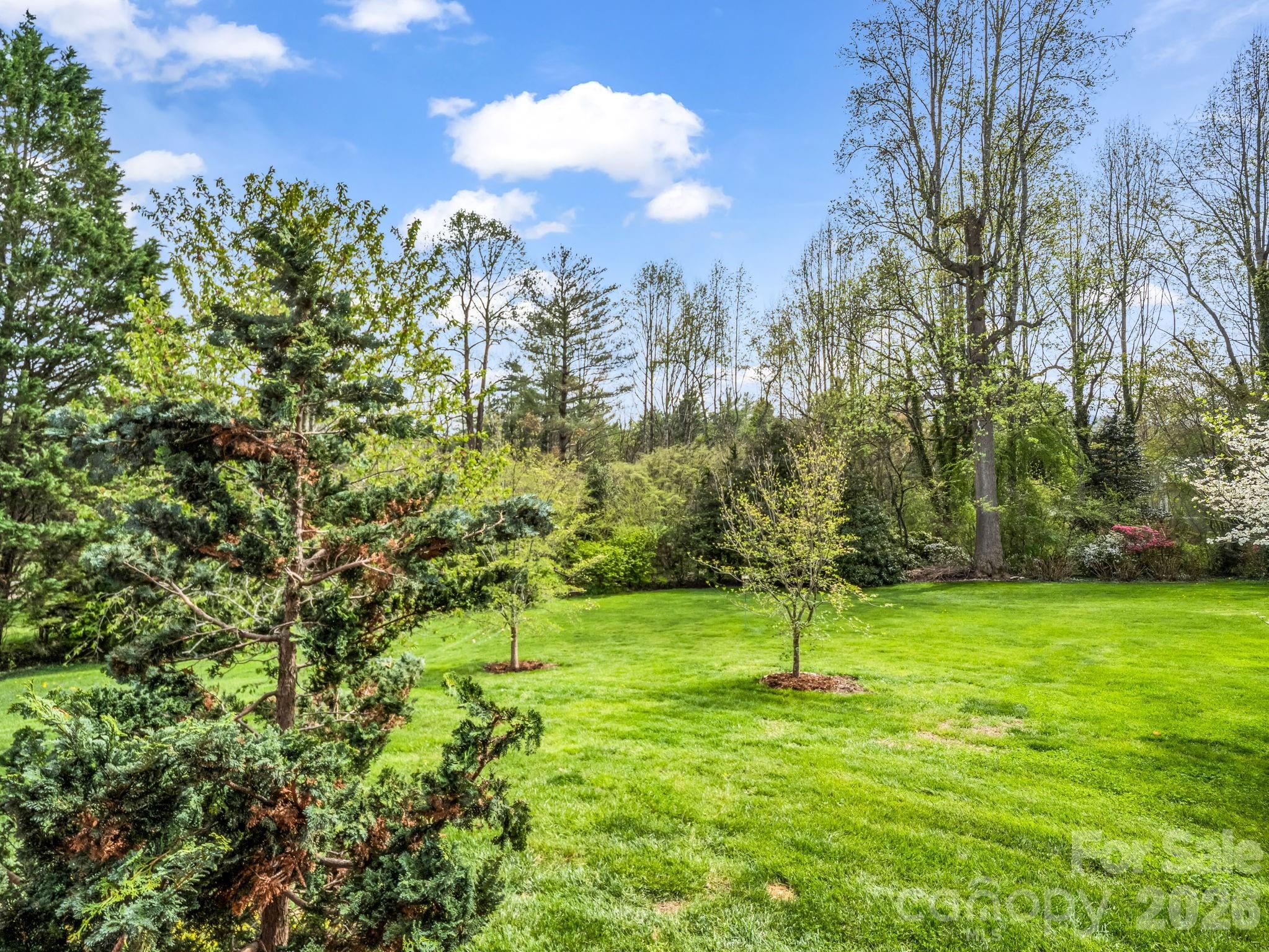 200 Conde Place Hendersonville NC 28739