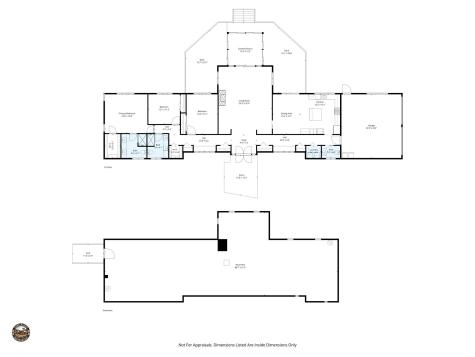 200 Conde Place Hendersonville NC 28739