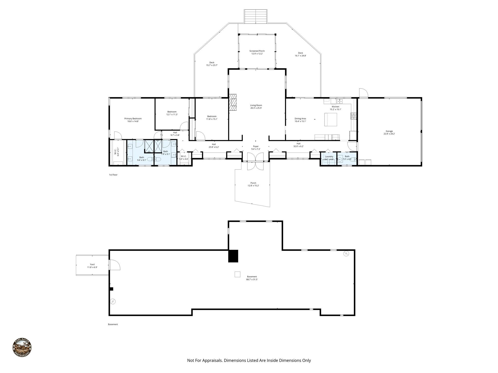200 Conde Place Hendersonville NC 28739