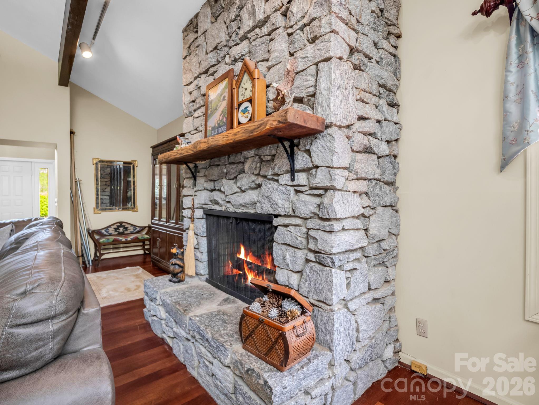 200 Conde Place Hendersonville NC 28739