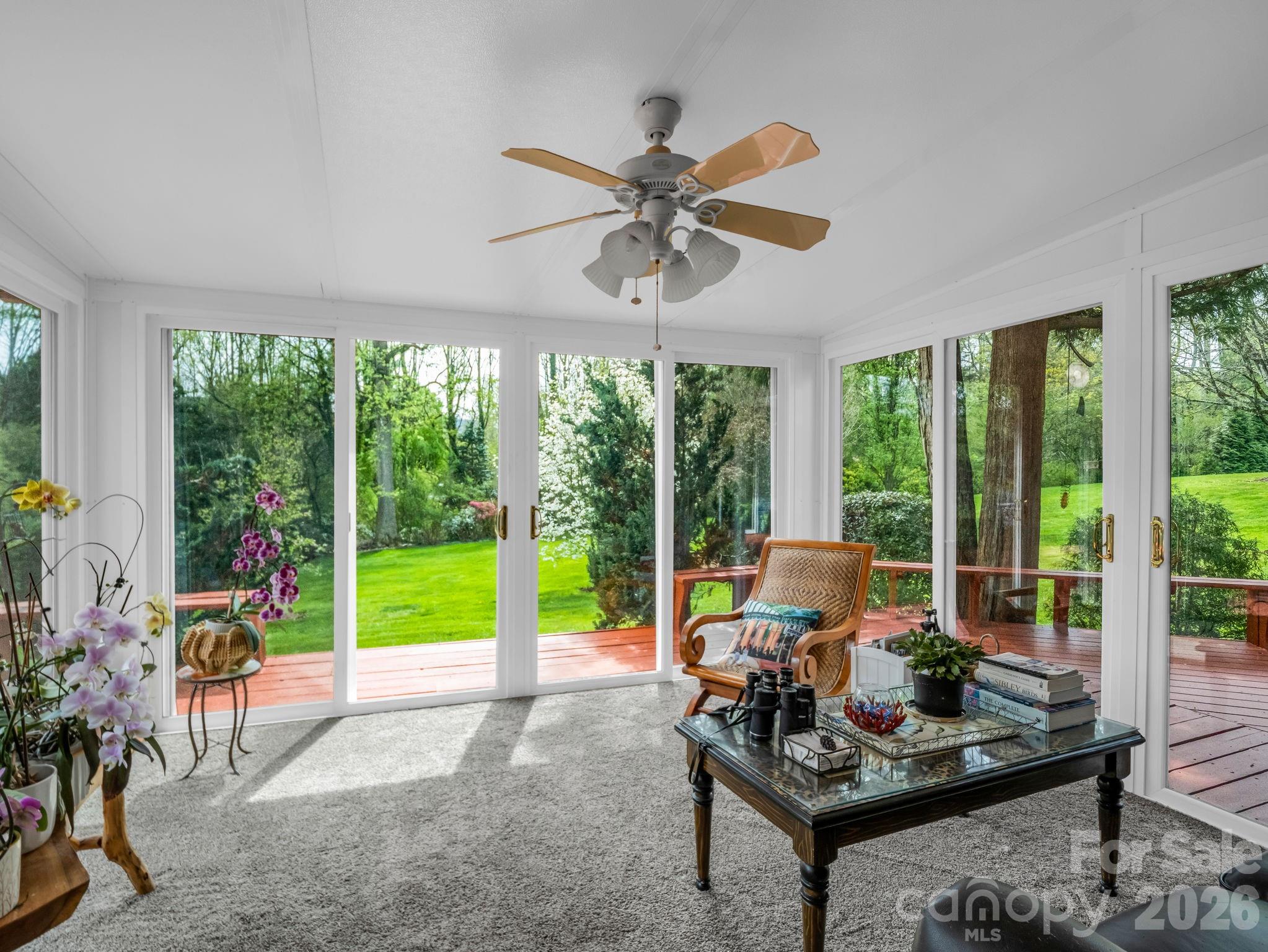 200 Conde Place Hendersonville NC 28739