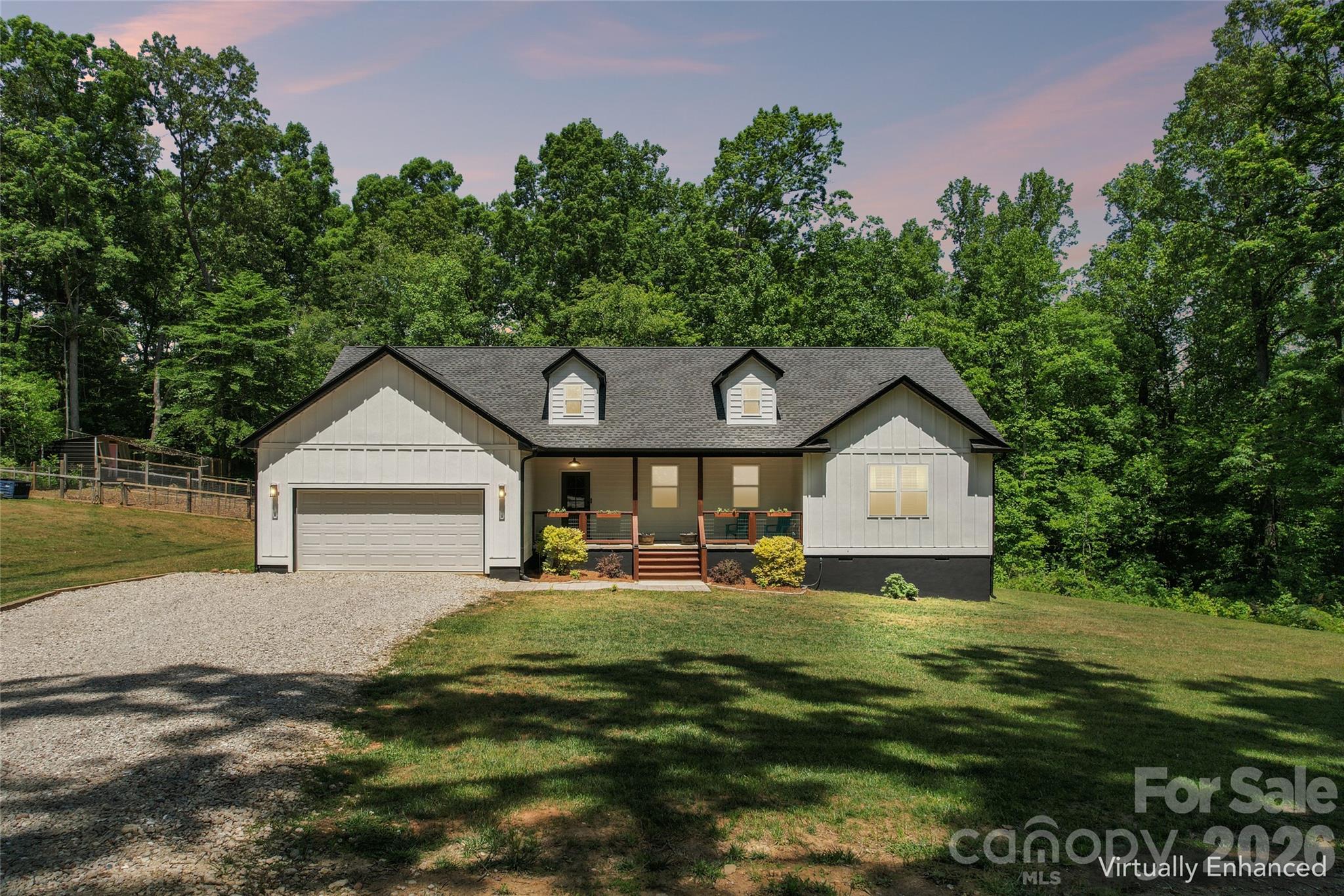 305 Robinson Avenue Mount Holly NC 28120