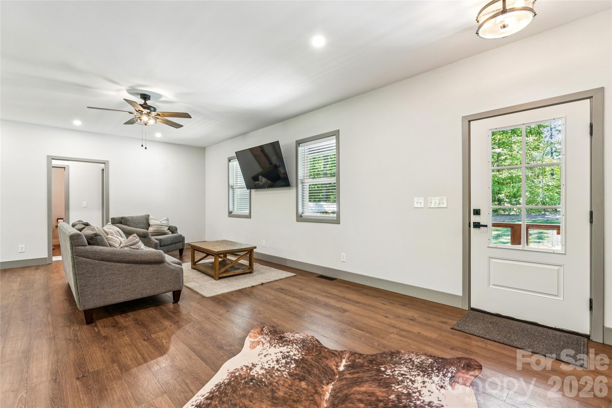 305 Robinson Avenue Mount Holly NC 28120