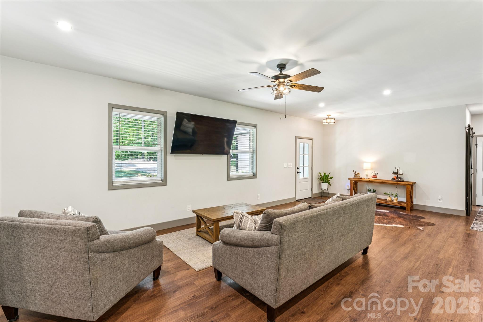 305 Robinson Avenue Mount Holly NC 28120