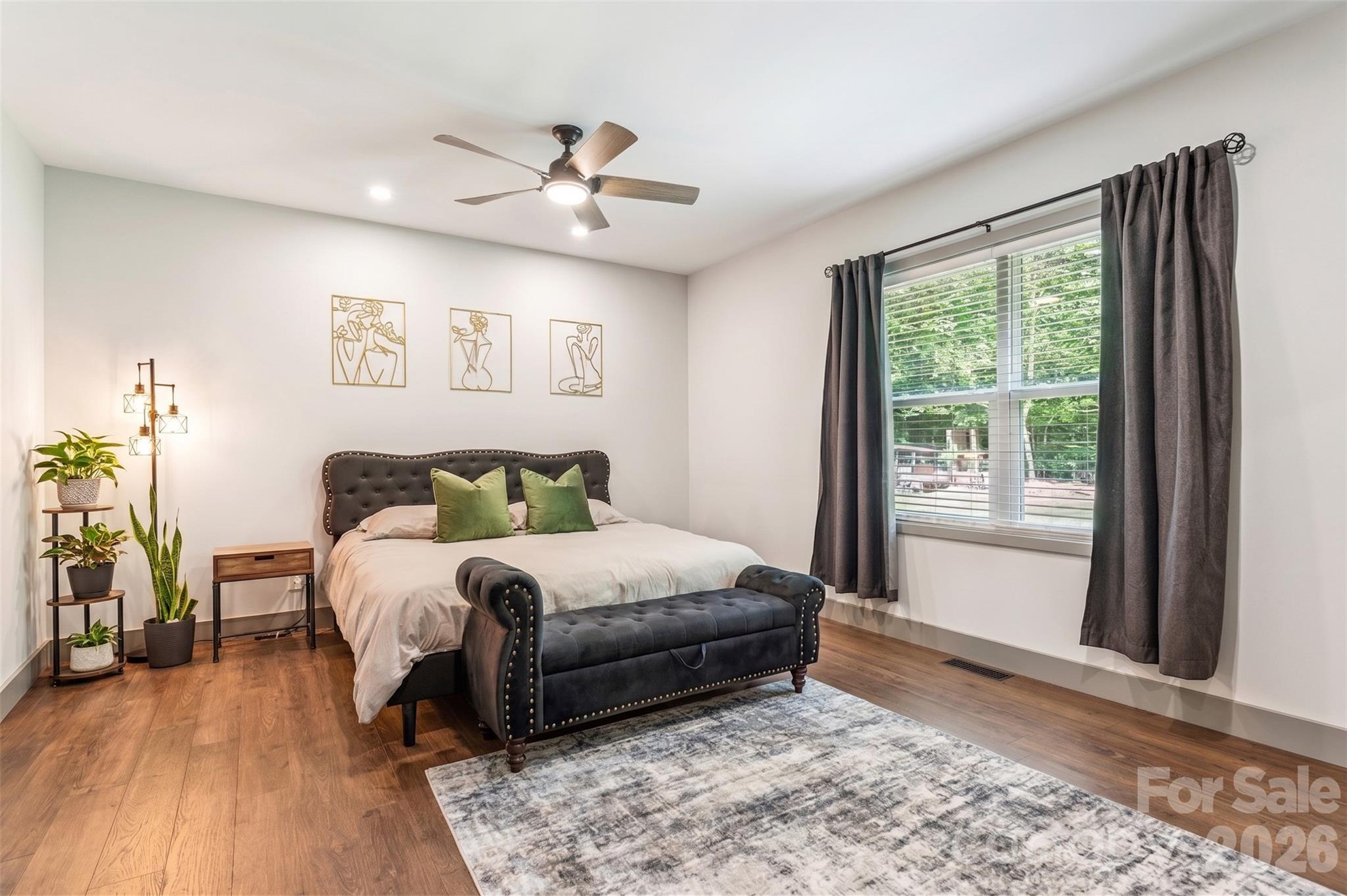 305 Robinson Avenue Mount Holly NC 28120