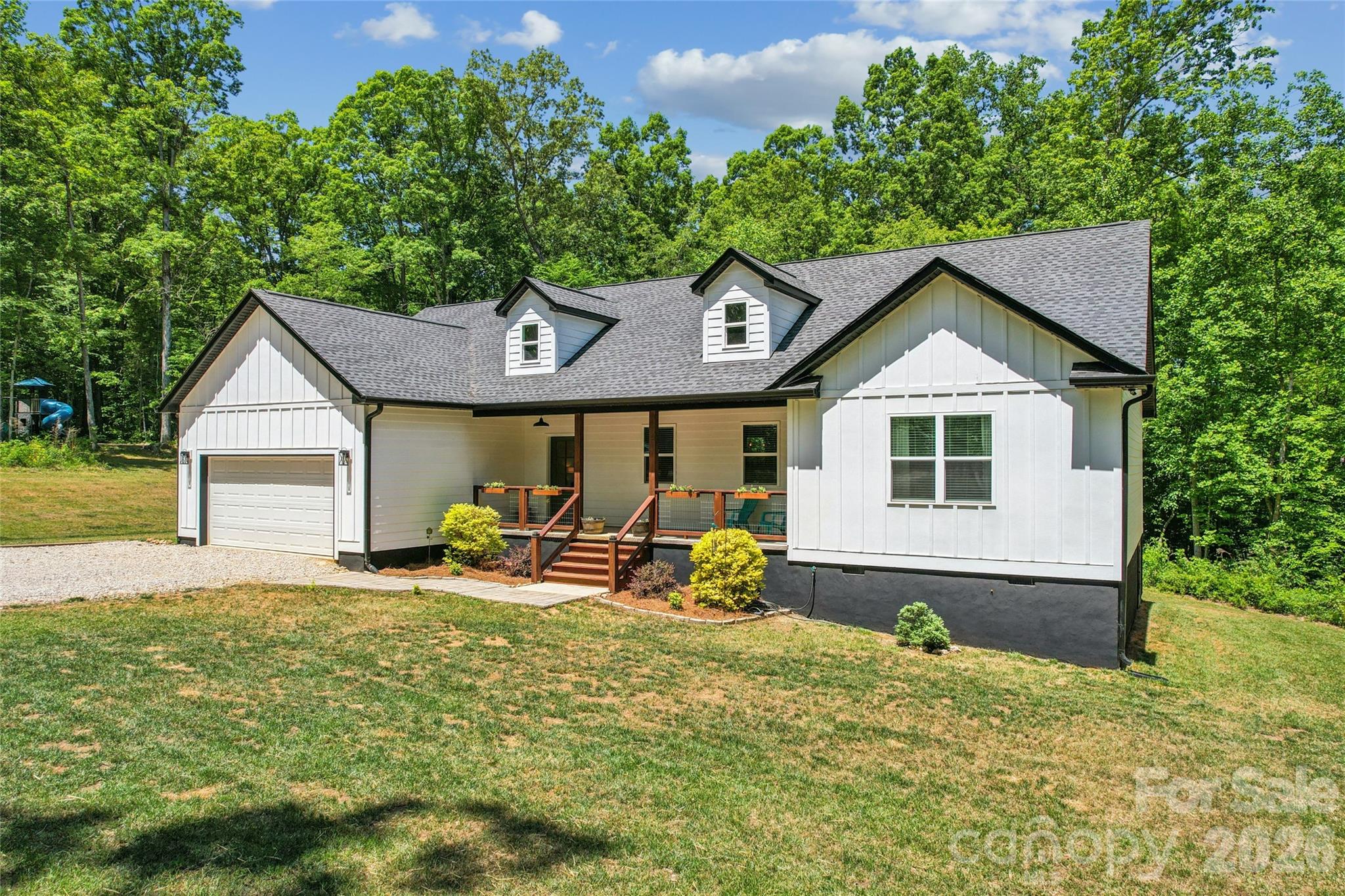 305 Robinson Avenue Mount Holly NC 28120