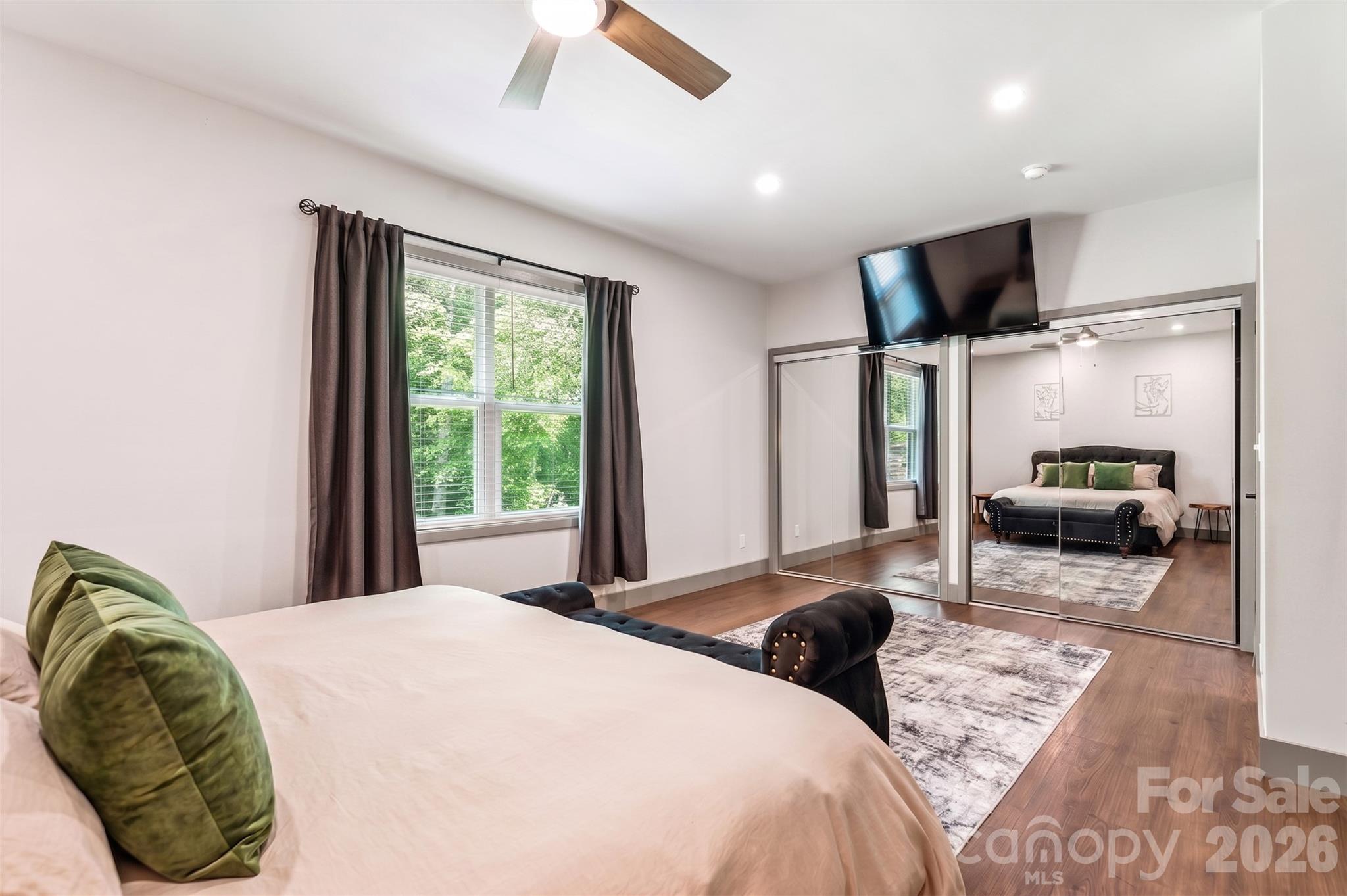 305 Robinson Avenue Mount Holly NC 28120