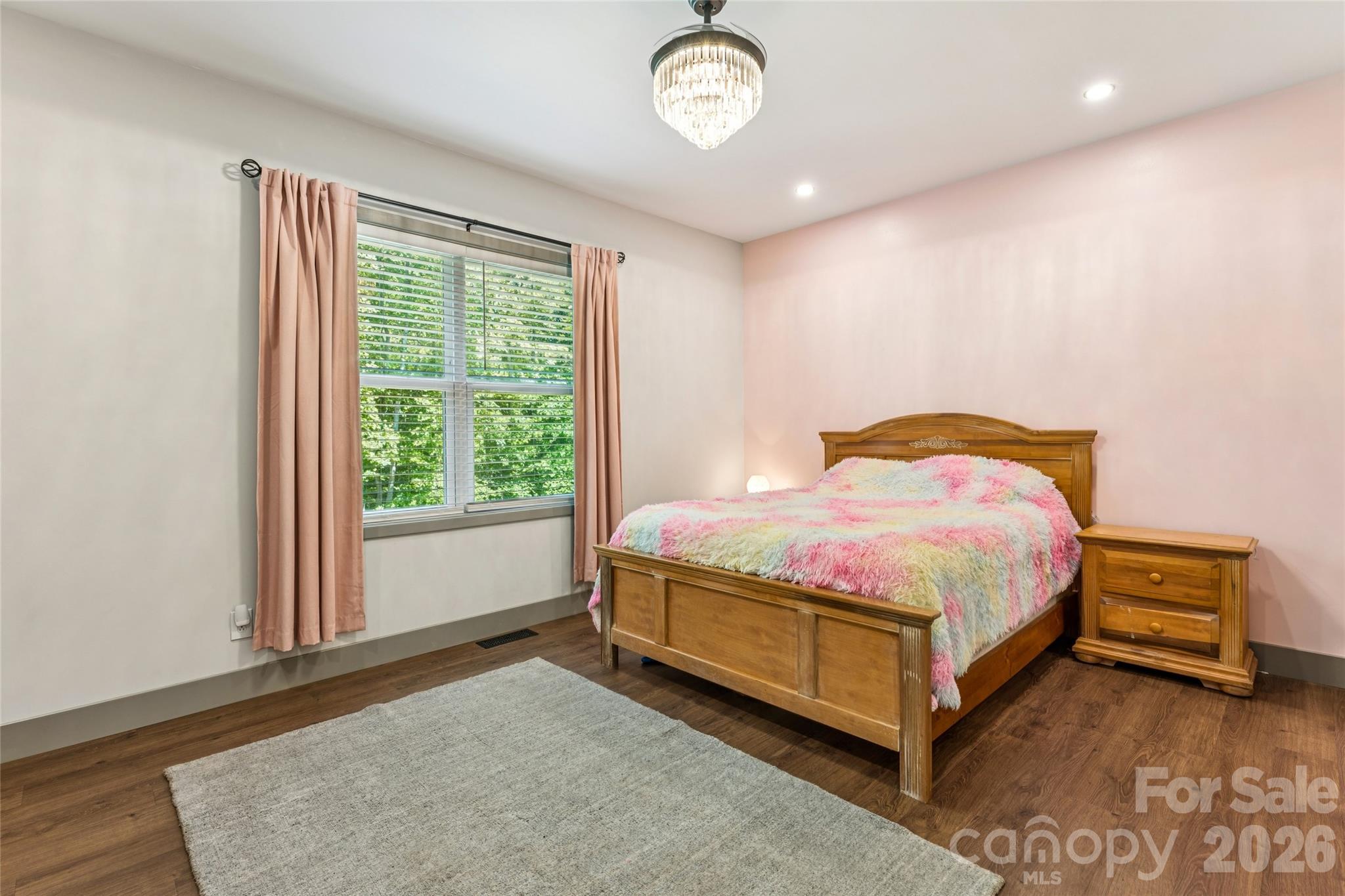 305 Robinson Avenue Mount Holly NC 28120