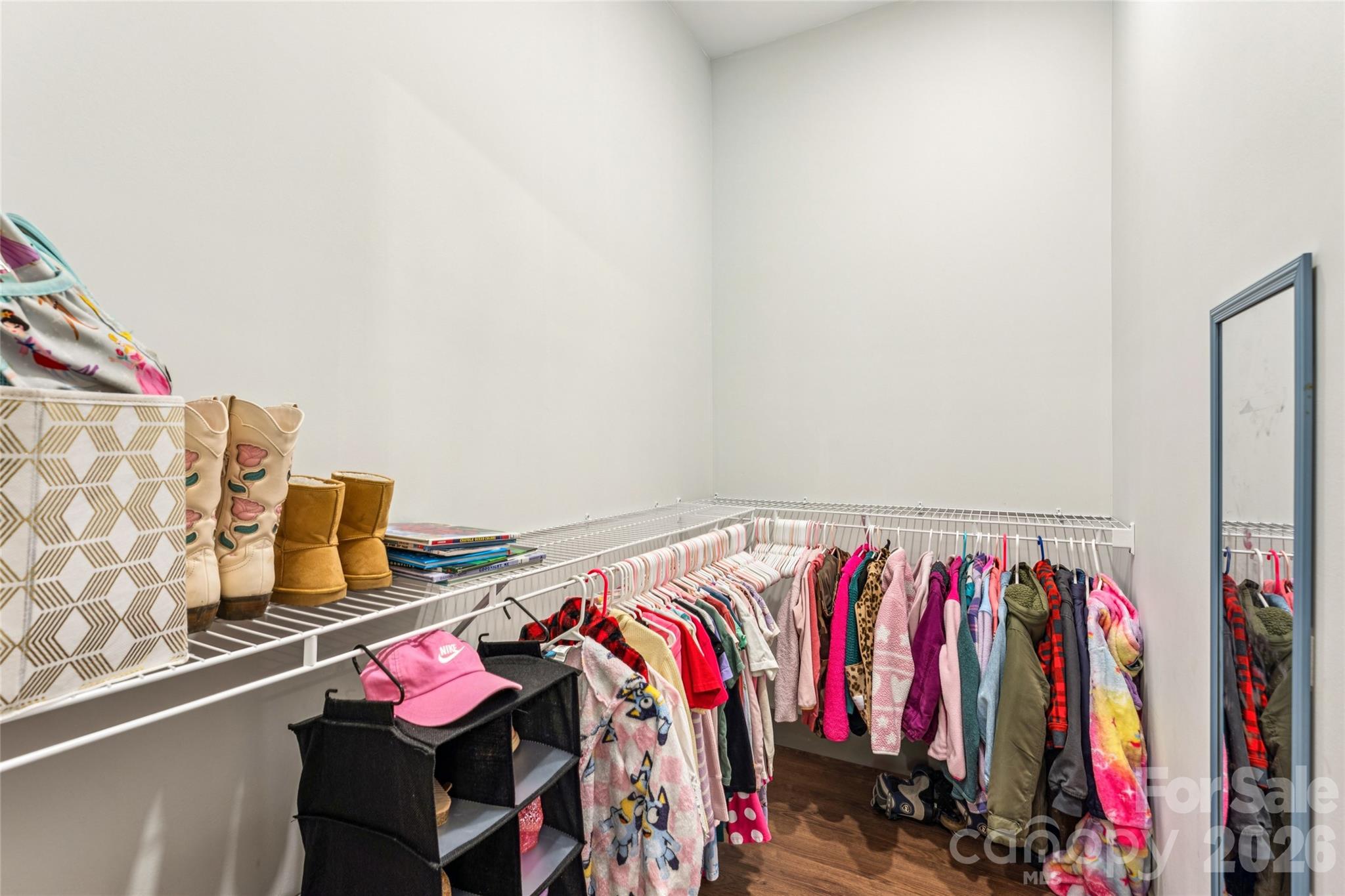 305 Robinson Avenue Mount Holly NC 28120
