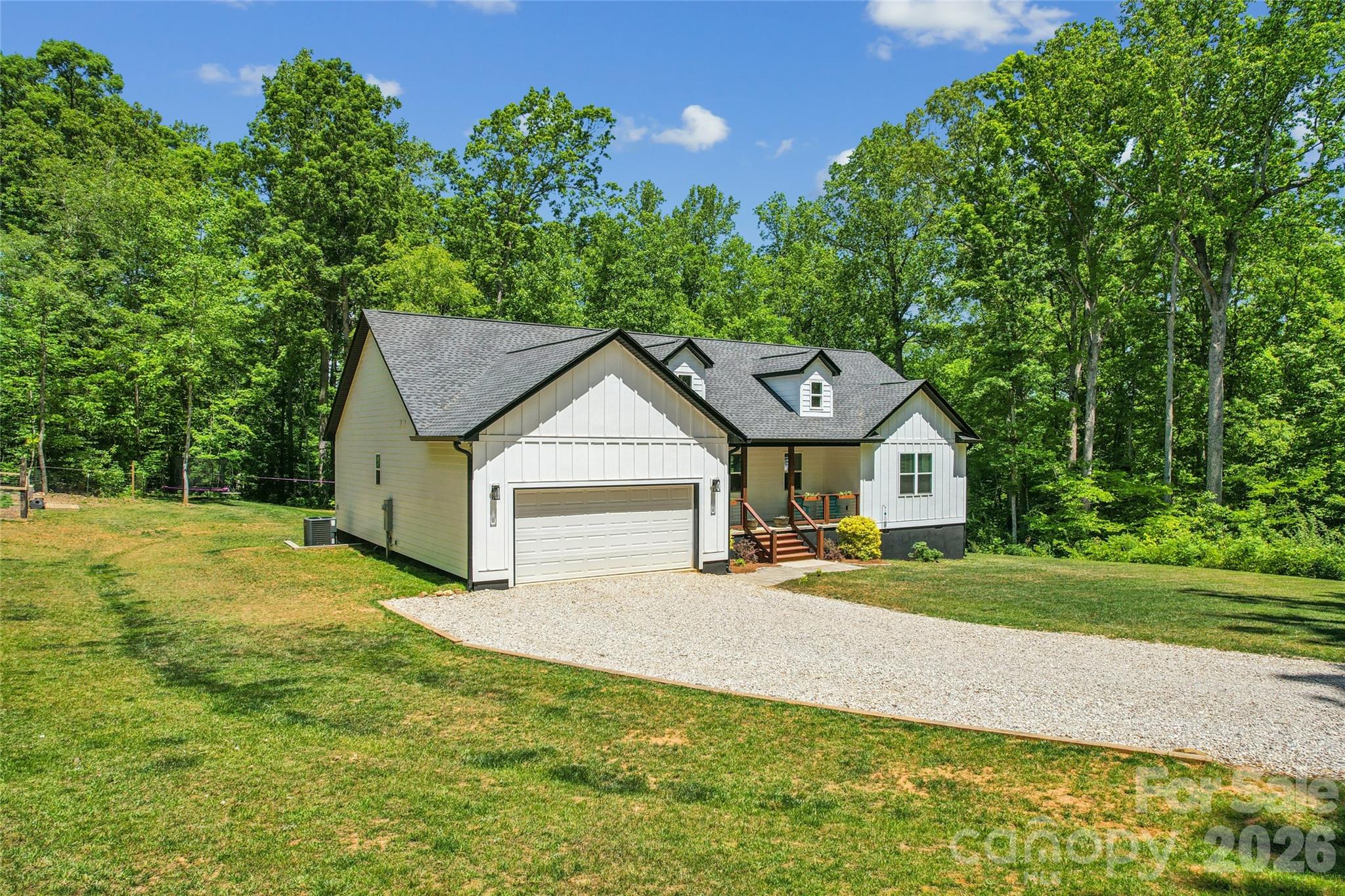 305 Robinson Avenue Mount Holly NC 28120