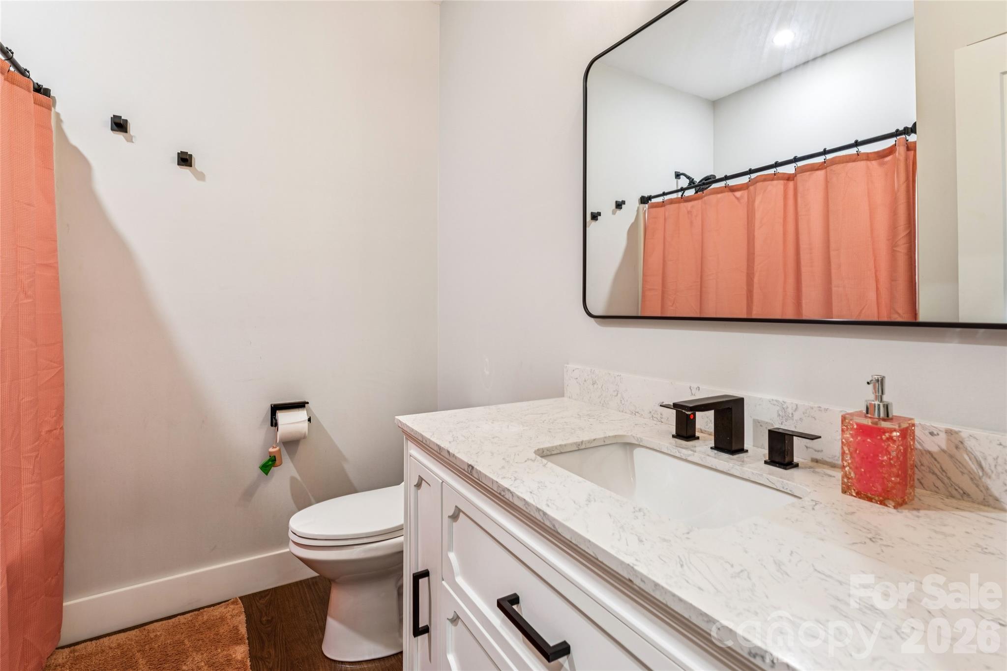 305 Robinson Avenue Mount Holly NC 28120