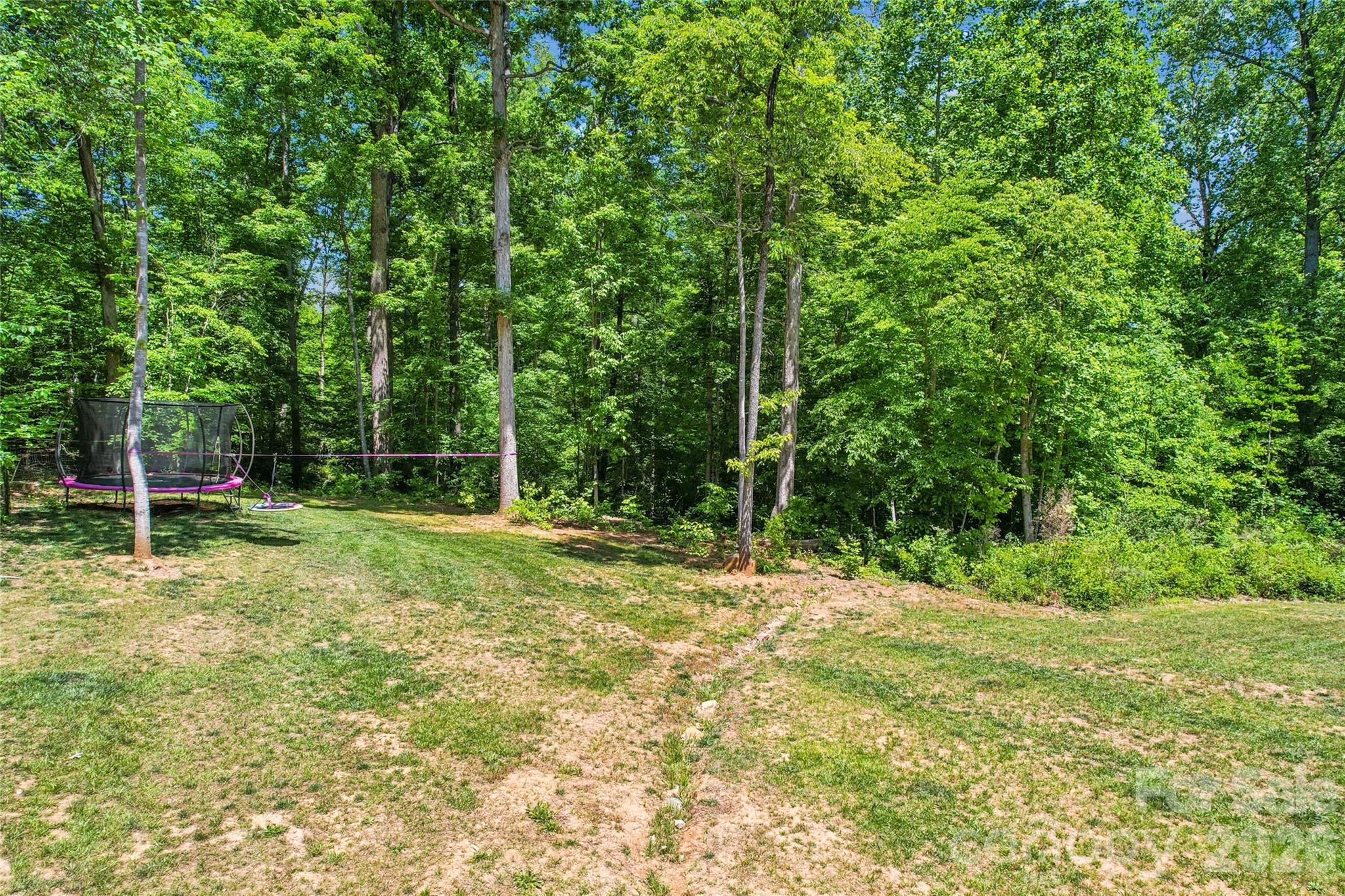 305 Robinson Avenue Mount Holly NC 28120