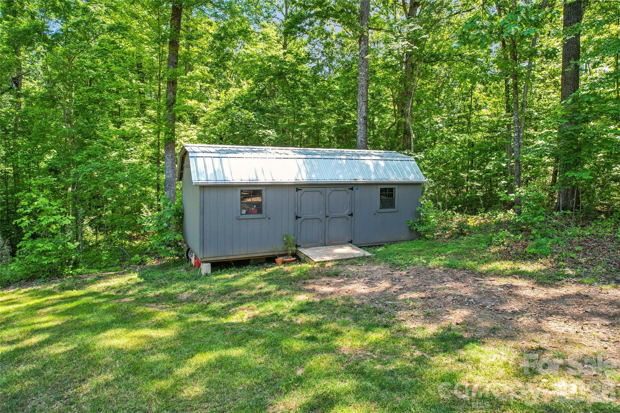 305 Robinson Avenue Mount Holly NC 28120