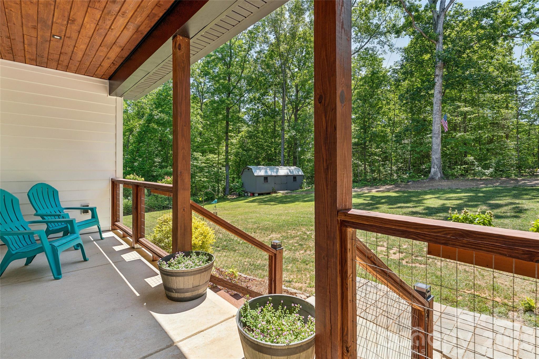 305 Robinson Avenue Mount Holly NC 28120