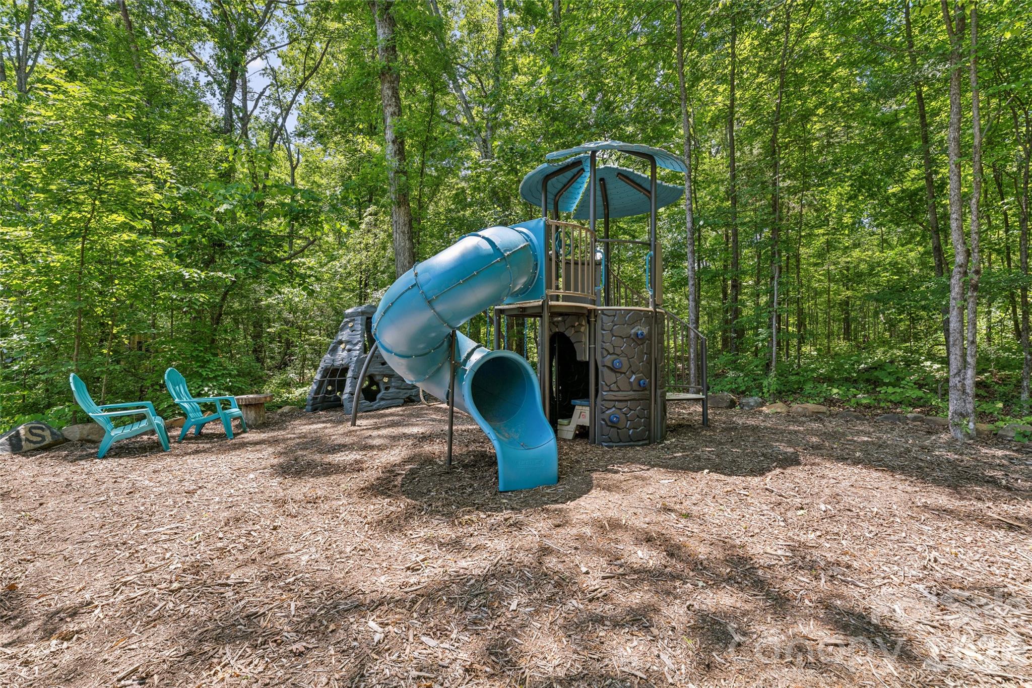 305 Robinson Avenue Mount Holly NC 28120