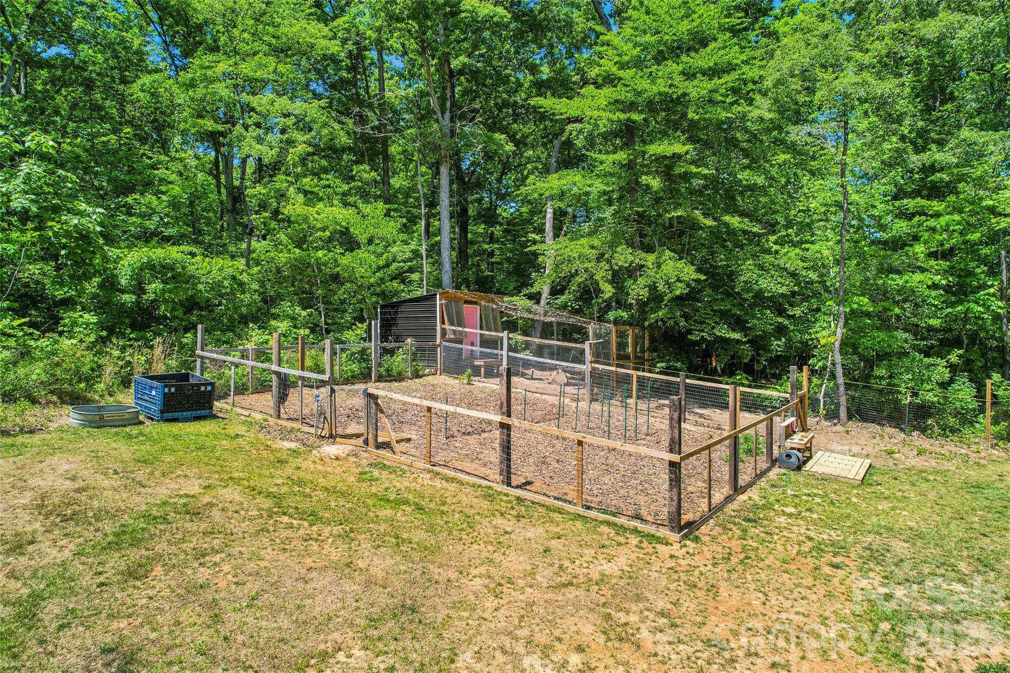 305 Robinson Avenue Mount Holly NC 28120