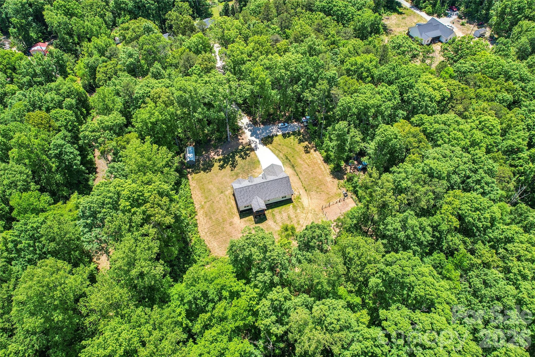 305 Robinson Avenue Mount Holly NC 28120