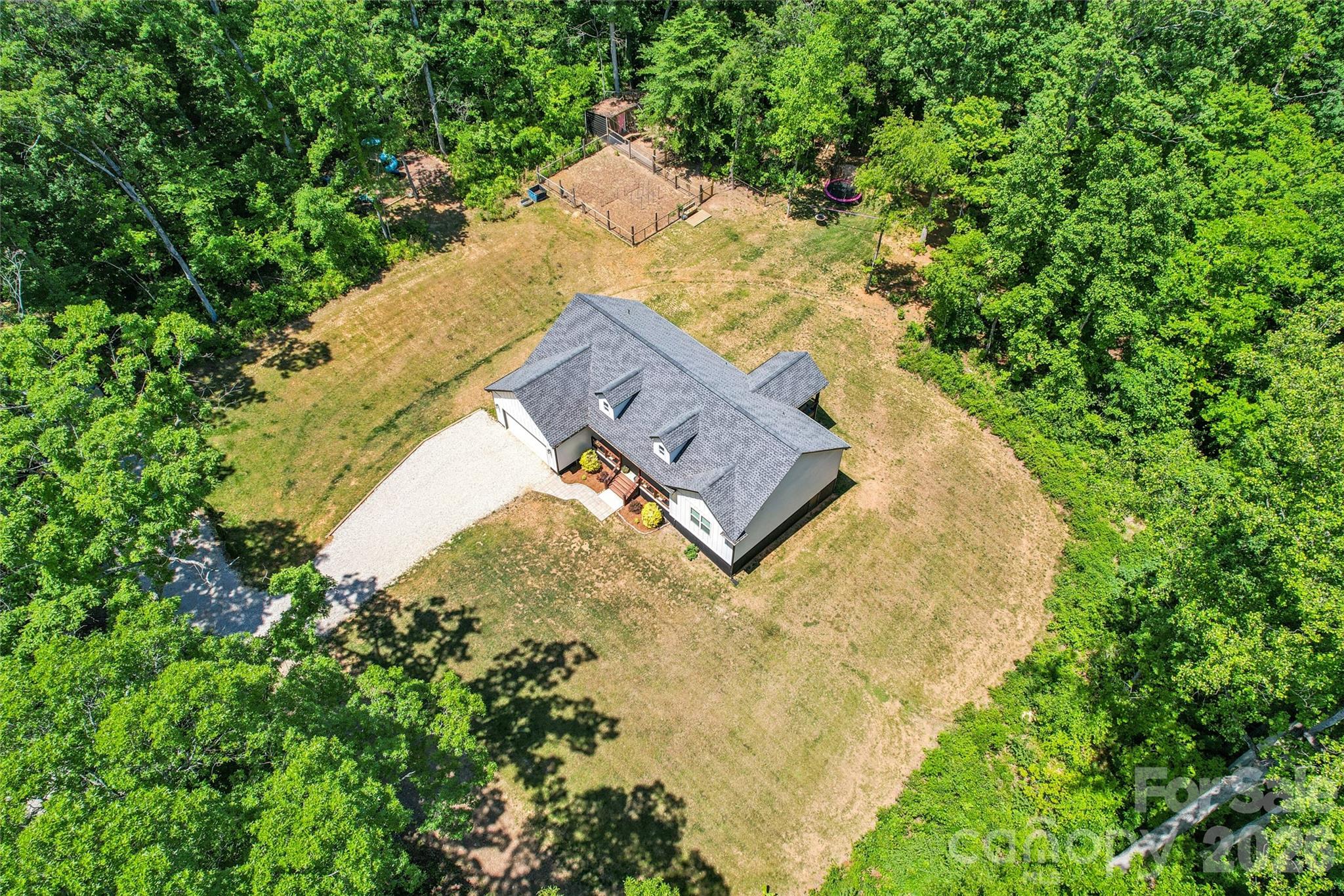 305 Robinson Avenue Mount Holly NC 28120