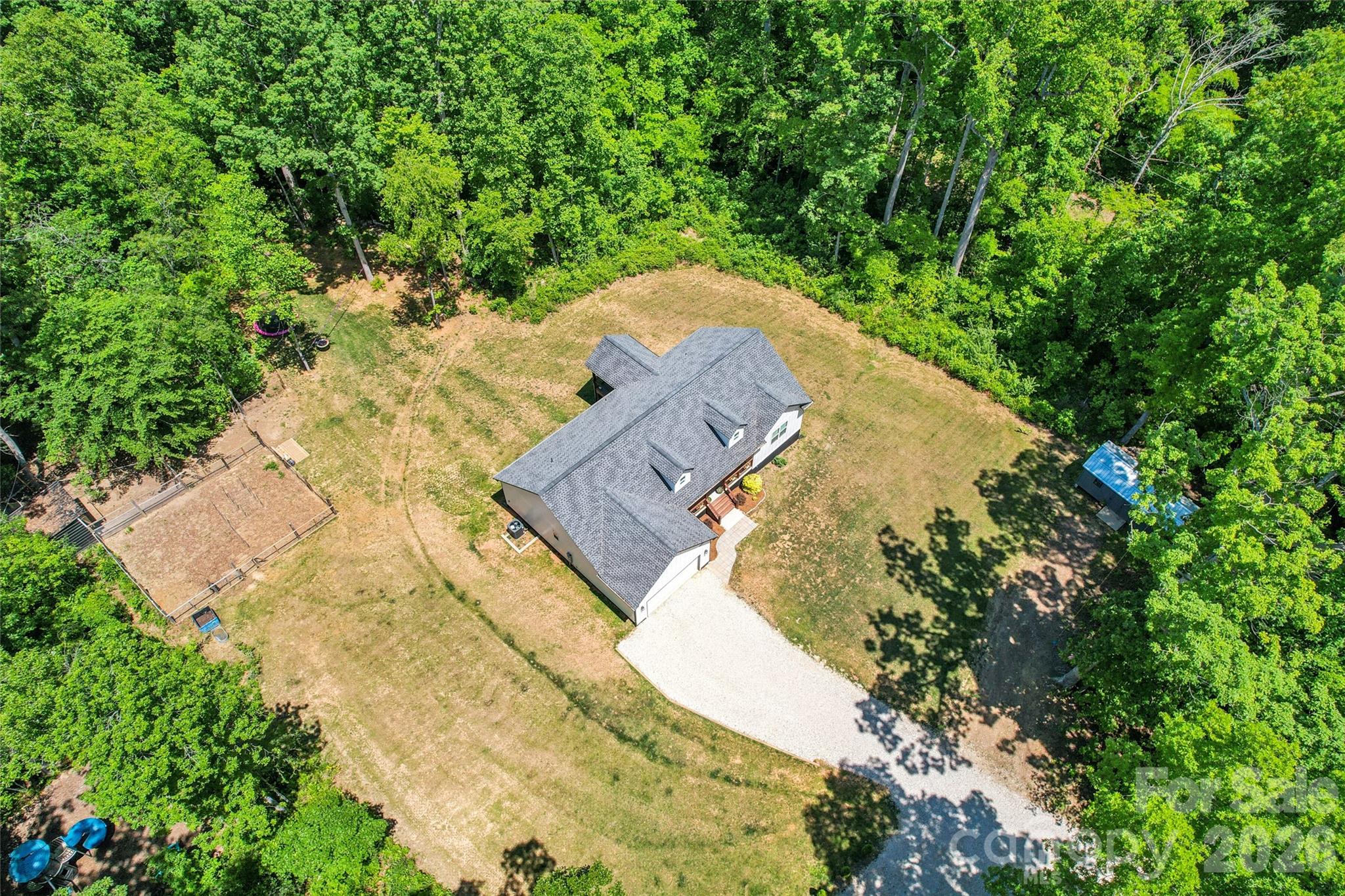 305 Robinson Avenue Mount Holly NC 28120
