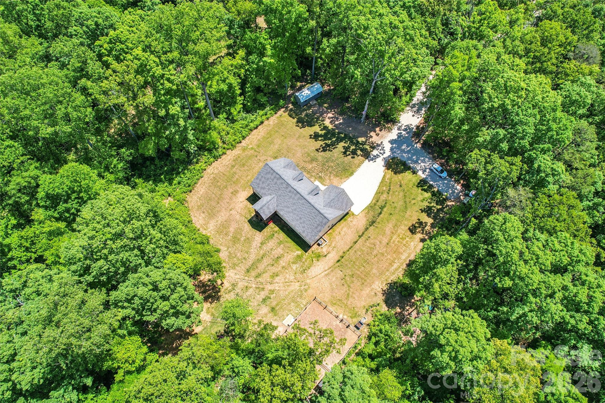 305 Robinson Avenue Mount Holly NC 28120