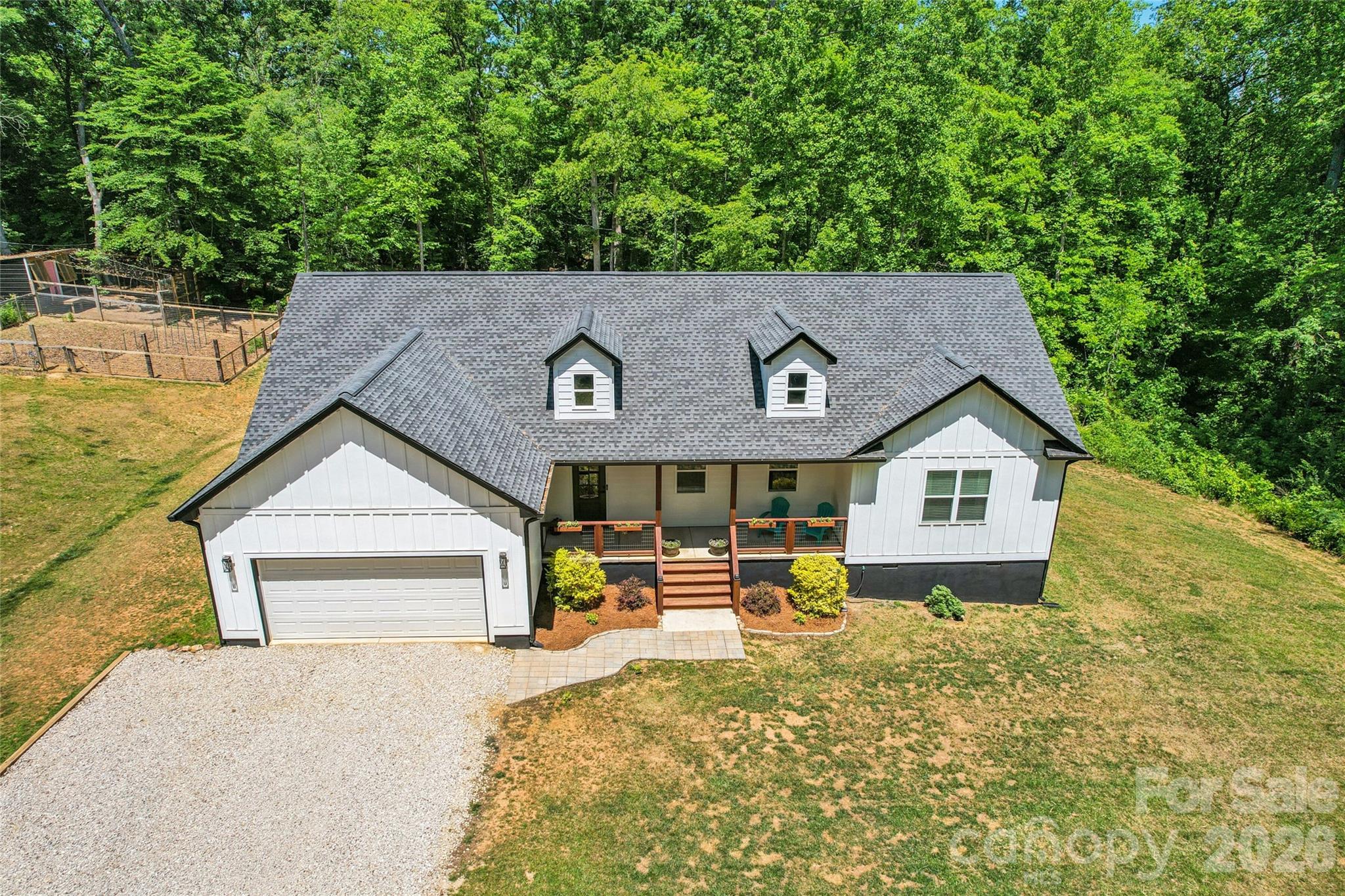 305 Robinson Avenue Mount Holly NC 28120