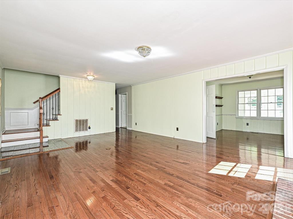 6737 Harrison Road Charlotte NC 28270