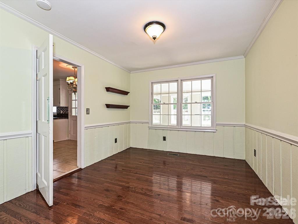6737 Harrison Road Charlotte NC 28270