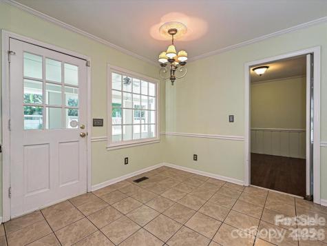 6737 Harrison Road Charlotte NC 28270