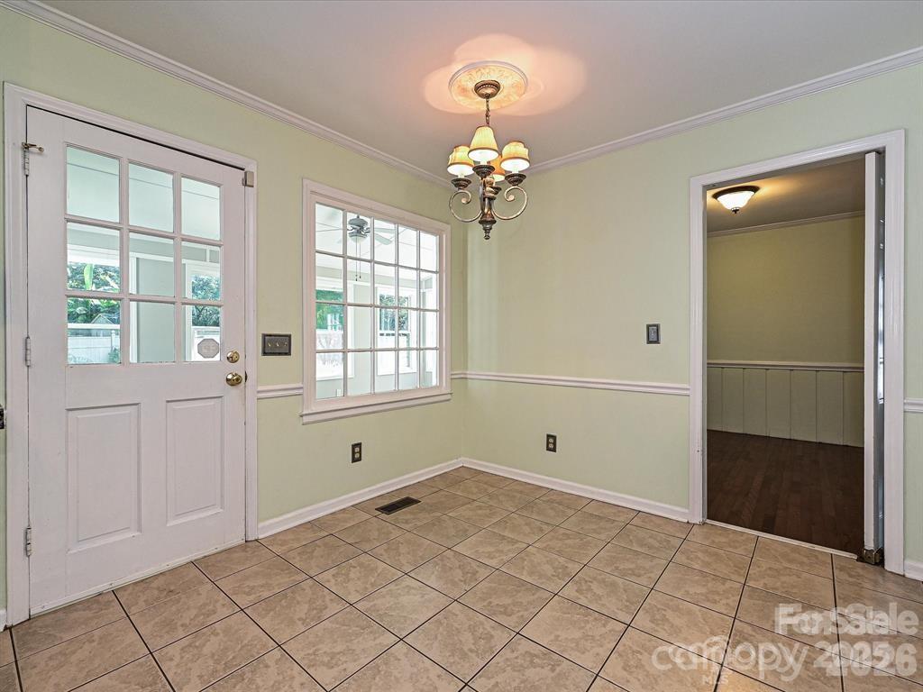 6737 Harrison Road Charlotte NC 28270