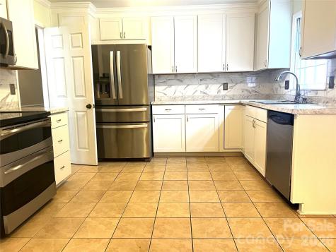 6737 Harrison Road Charlotte NC 28270