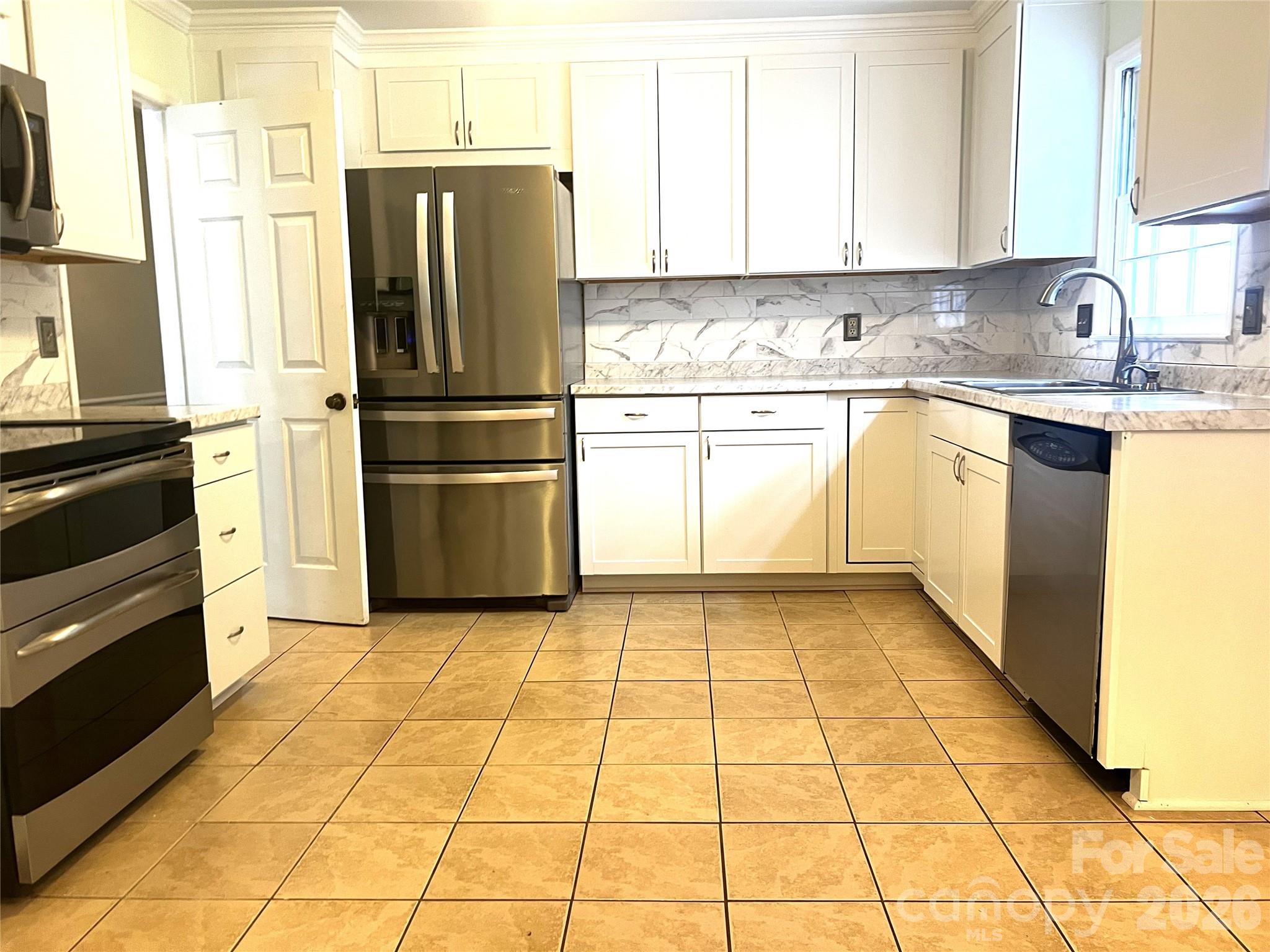6737 Harrison Road Charlotte NC 28270