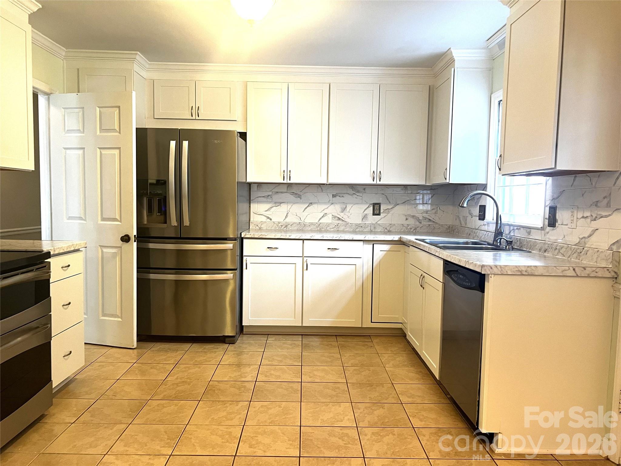 6737 Harrison Road Charlotte NC 28270