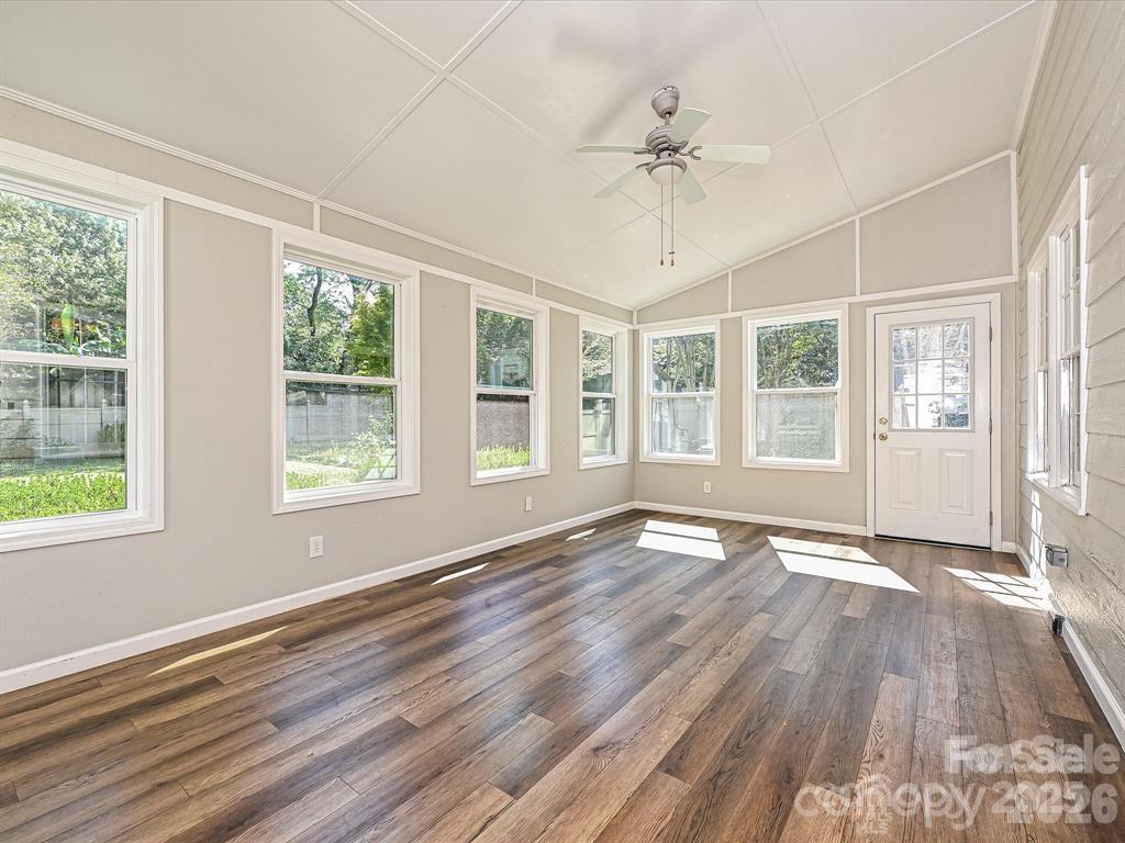 6737 Harrison Road Charlotte NC 28270