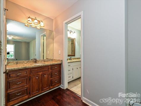 6737 Harrison Road Charlotte NC 28270