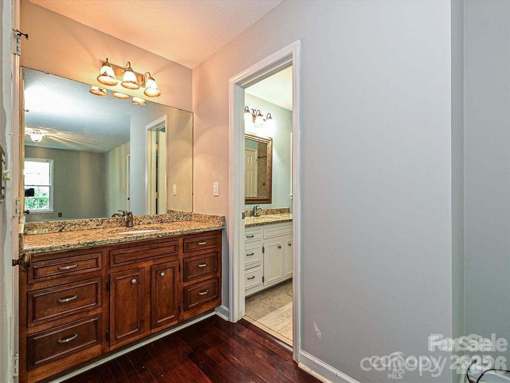 6737 Harrison Road Charlotte NC 28270