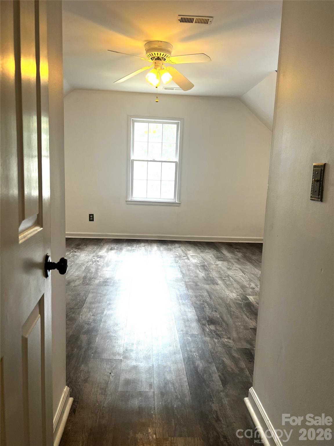 6737 Harrison Road Charlotte NC 28270