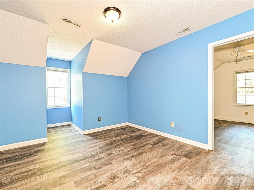 6737 Harrison Road Charlotte NC 28270