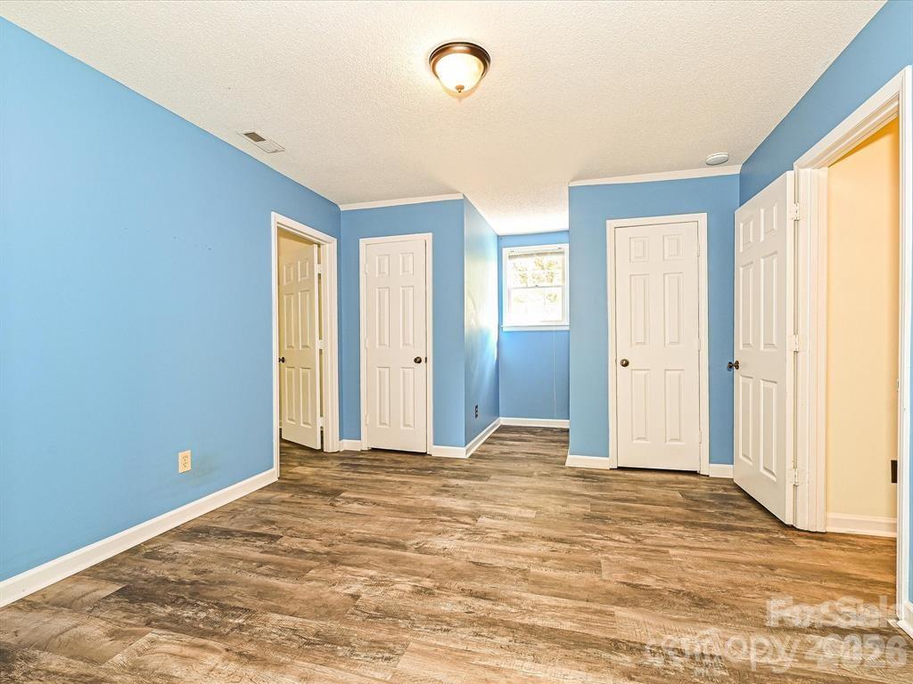 6737 Harrison Road Charlotte NC 28270