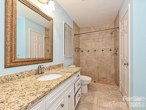 6737 Harrison Road Charlotte NC 28270