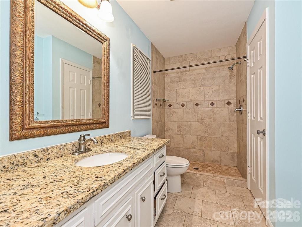 6737 Harrison Road Charlotte NC 28270