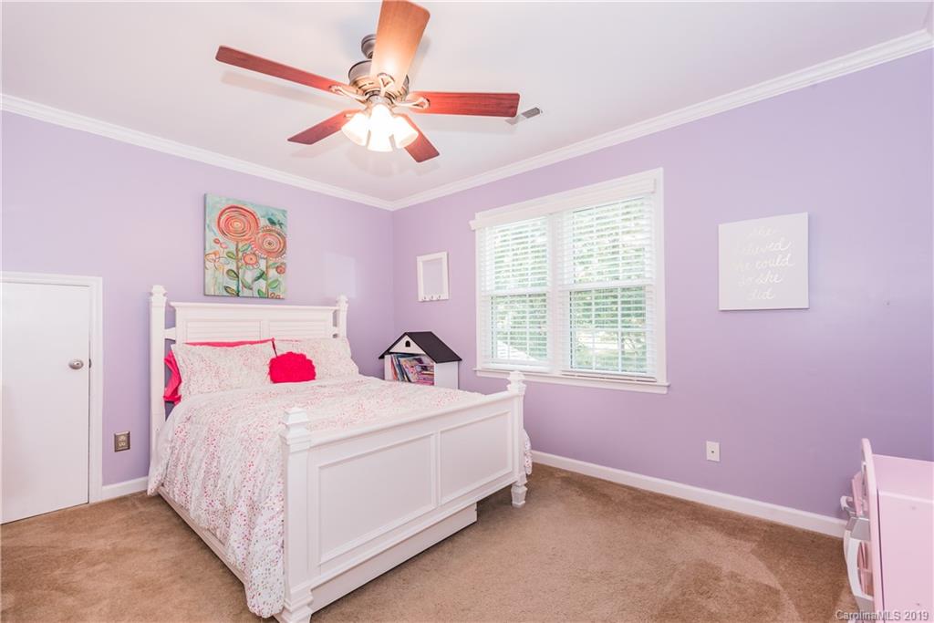 2320 Hopecrest Drive Charlotte NC 28210