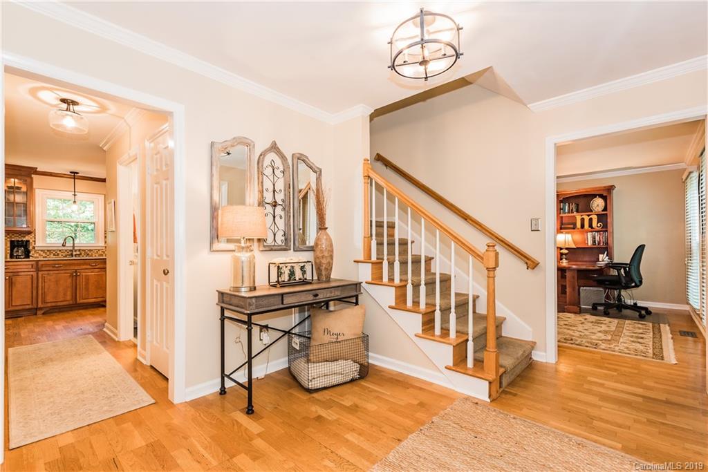 2320 Hopecrest Drive Charlotte NC 28210