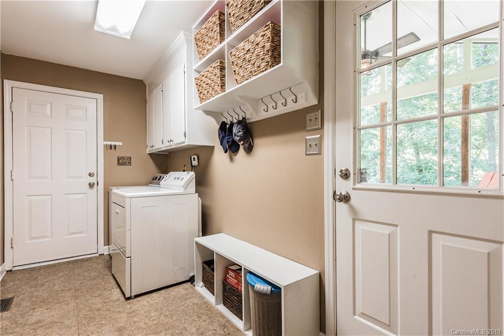 2320 Hopecrest Drive Charlotte NC 28210