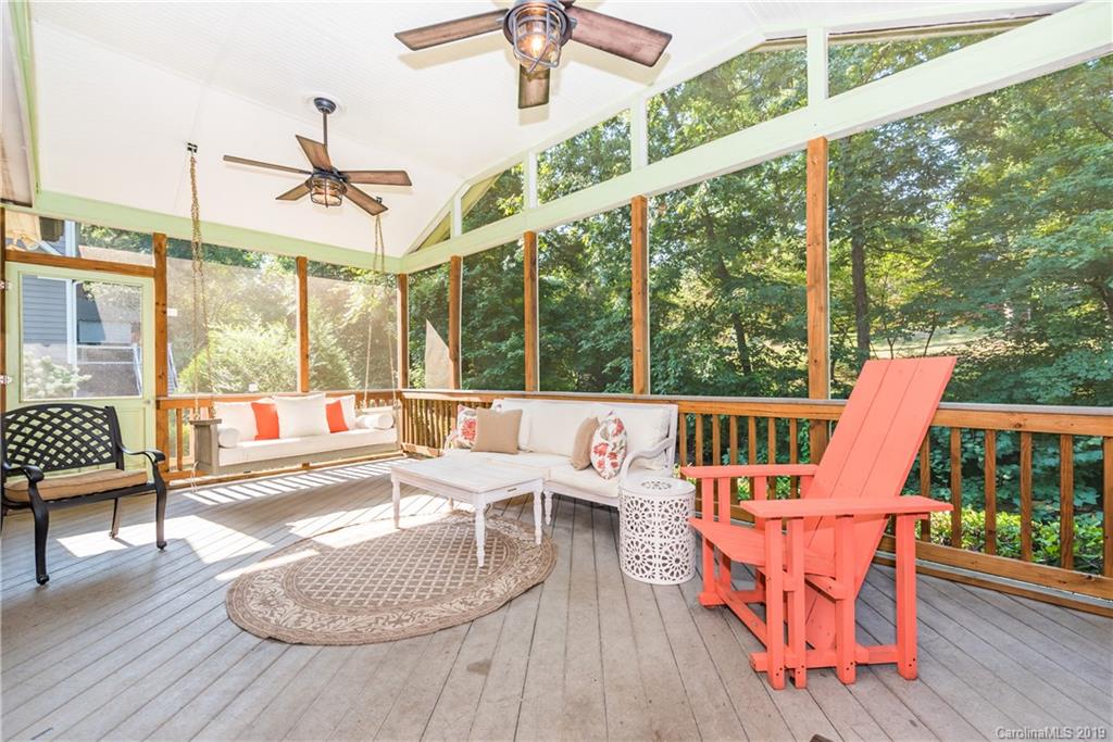 2320 Hopecrest Drive Charlotte NC 28210