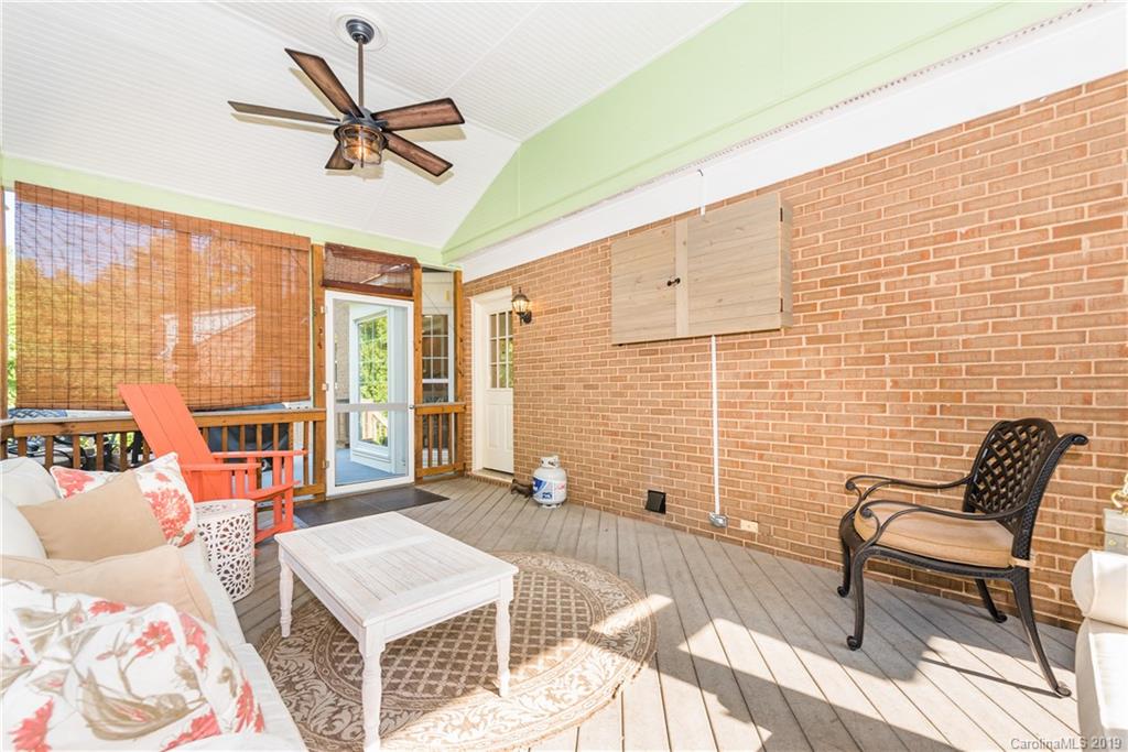 2320 Hopecrest Drive Charlotte NC 28210